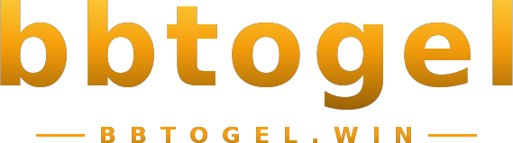 bbtogel logo