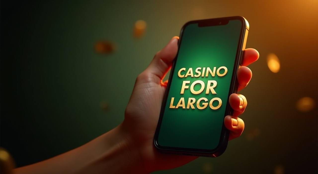 bbtogel Access page