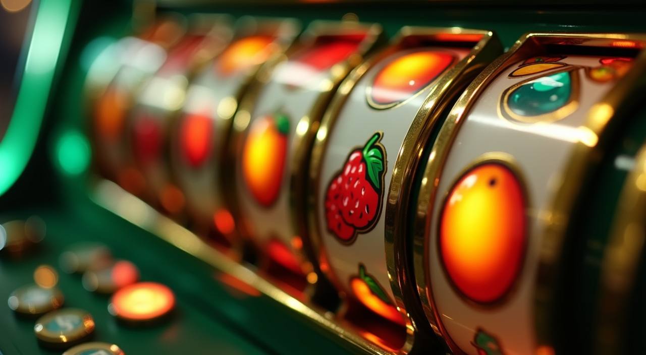 bbtogel Live table page