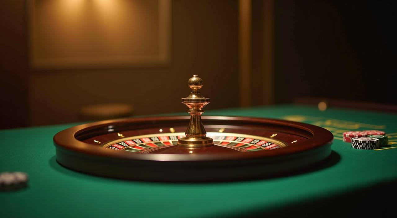 bbtogel Live Football Odds